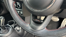 MINI Hatchback 1.5 Cooper Sport II 3dr Auto Petrol Hatchback
